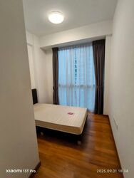 The Line @ Tanjong Rhu (D15), Condominium #624047301